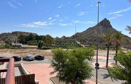 Balnea Experiences II - Apartamentos con Piscina Climatizada, Jacuzzi y Gimnasio - Foto 35