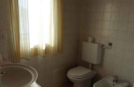 Casa delle Camelie - Foto 11