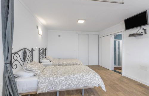 Casa Lea Artenara - Foto 14