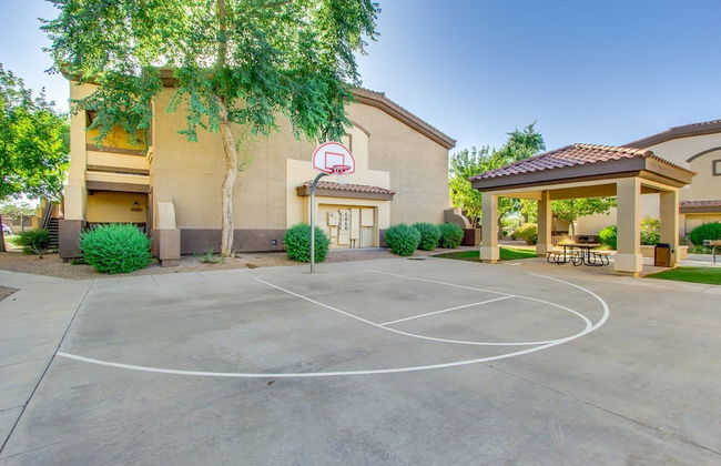 Southern #1064 Mesa - Foto 25