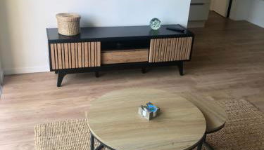 Cannes Appartement neuf tout confort - Foto 4