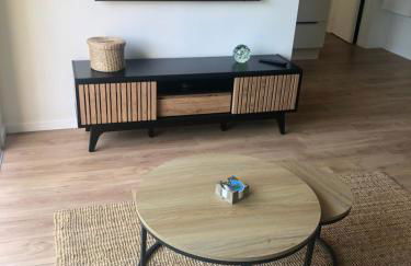 Cannes Appartement neuf tout confort - Foto 4