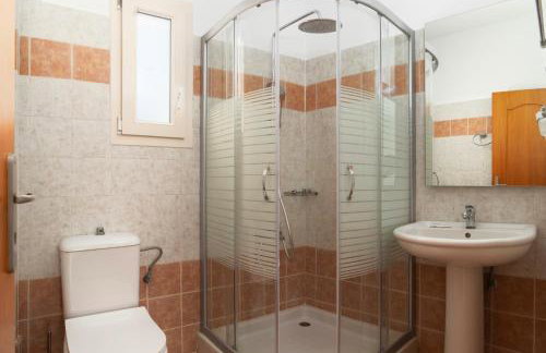 Almar Apartments - Foto 17