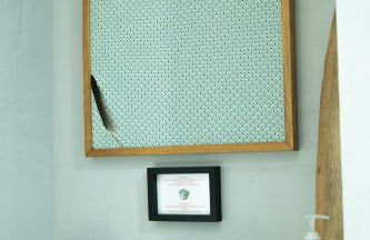 Villa Bel-Amy - Foto 49