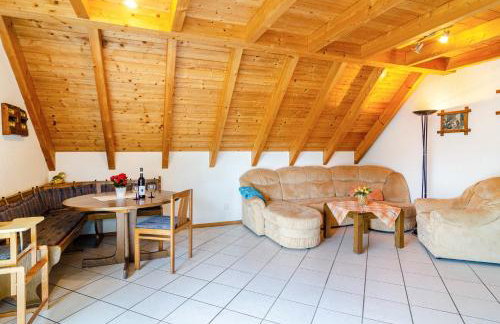 Beutenmühle Straussenfarm Dach - Photo 17