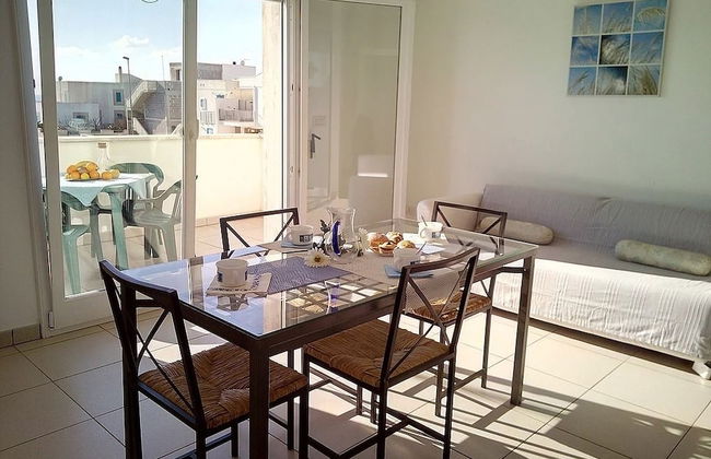 Residence Sabbiachiara - Foto 51