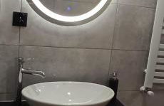 Górska Chata Lasówka - Foto 19