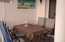 Vista taurito Ely - Photo 48