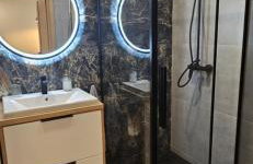 Nadmorskie Zacisze Mechelinki - Foto 7