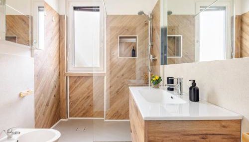 Lucky Home Palermo - Foto 3