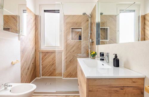 Lucky Home Palermo - Foto 3