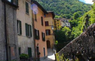 My Heart in Argegno - by My Home In Como - Photo 36