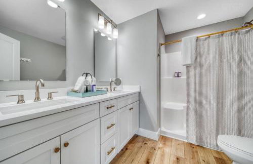 Trailside Treasure - Pool access new construction - Foto 42