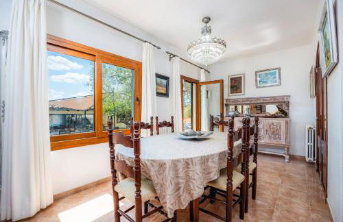 Son Fransi Alaro - Foto 10