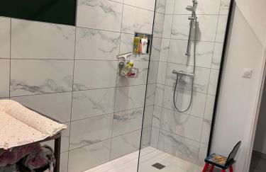 Maison à proximité du circuit 24h - Photo 6