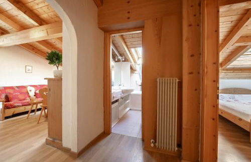 Casa Canazei - Foto 30