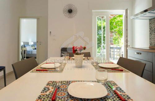 Villa Natura - Deluxe - Foto 24