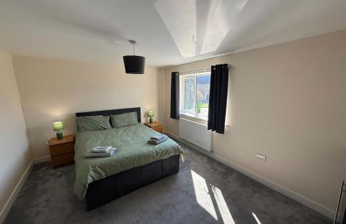 Crombie House - Foto 15