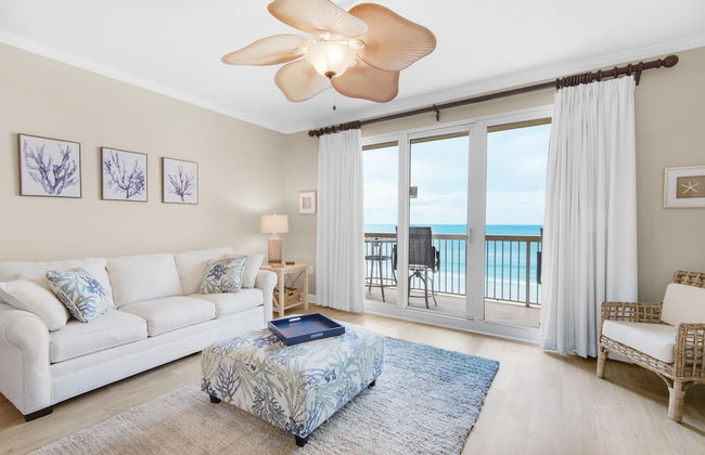 Seychelles 308 - Foto 19