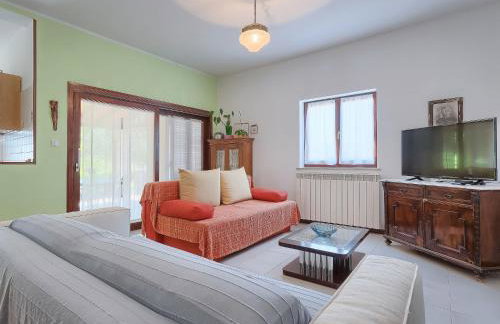 Holiday Home Licia by Interhome - Foto 21