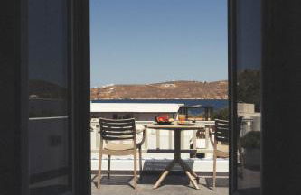 Nautilus Serifos - Foto 16