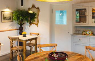 Agriturismo Le Fonti - Foto 30