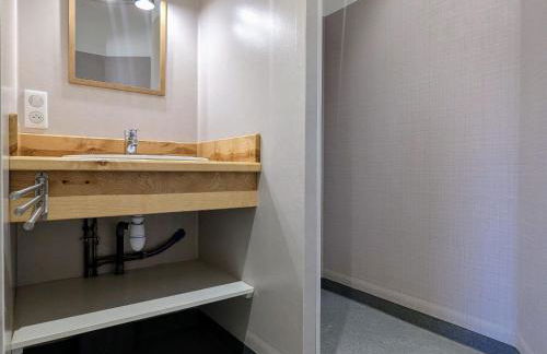 Gîte moderne à Arlempdes: spa, terrasse, grands espaces et visites culturelles - FR-1-582-107 - Foto 26