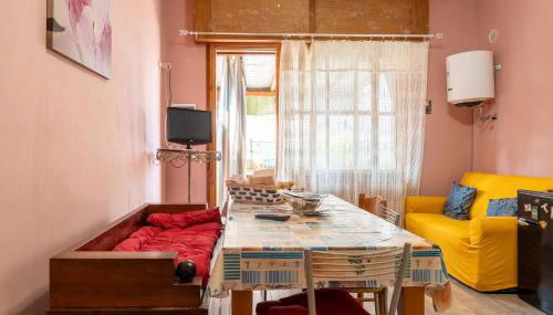 Il Piccolo Rifugio - Foto 3