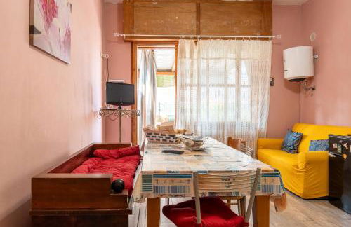 Il Piccolo Rifugio - Foto 3