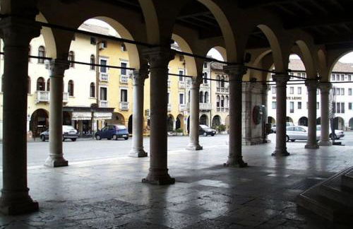 Residenza Dei Tolomei Sacile - Foto 22