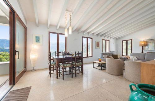 Can Mafresca - Sóller - Foto 20