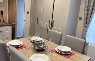 Sunset villa - Foto 15