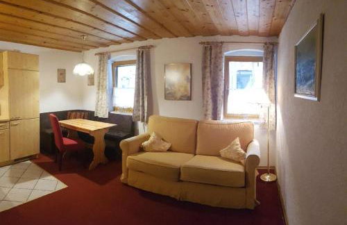 Kieslinger Hilde - Foto 8