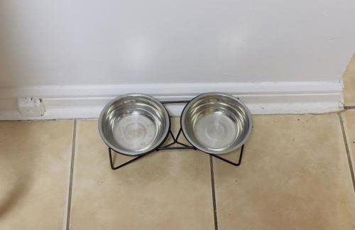 Apartment Home close to NWU & Hospitals - Foto 30