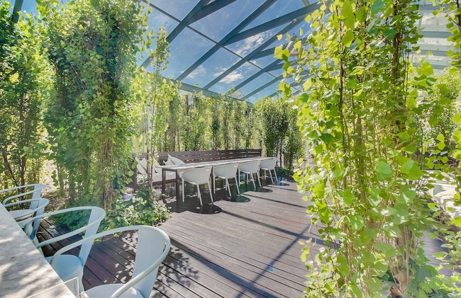 Oceana Suites Yoo - Foto 31