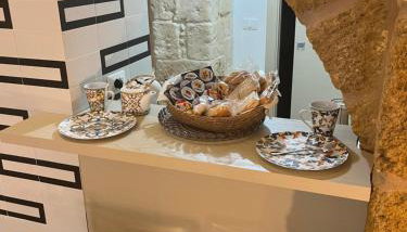 J-SUITE - Foto 5