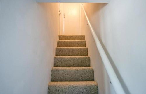 Wonderful cottage with sun-filled terrace - Foto 11