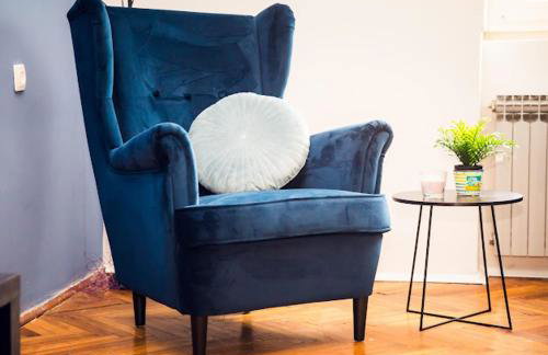 Pro-Apartments Croatia - Foto 10