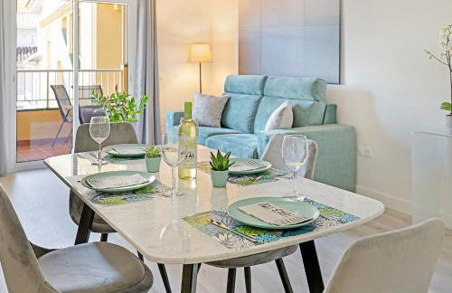 Divina Home Apartments - Photo 16