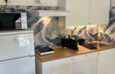 LA RONDINE - Photo 11