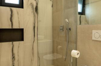 Villa Excellente - Foto 31