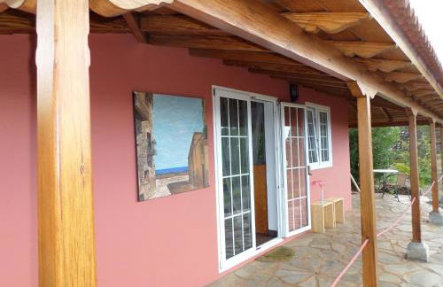 Casa Bellavista - Foto 7