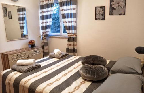 Apartman Dora - Foto 19