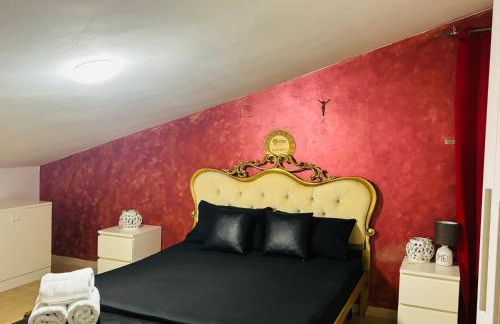 Atena B&B APARTMENTS Imperial - Photo 16