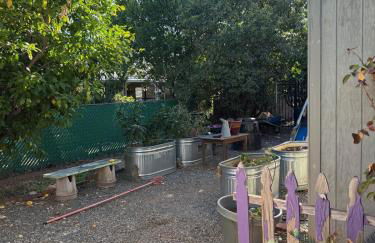 Private Oasis in the Mountains - Foto 19