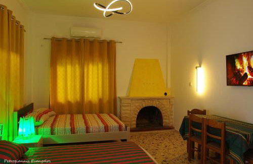 Garden house escape - Foto 25