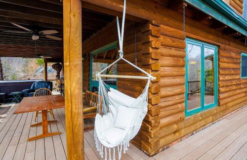 Massachusetts Vacation Rental with Deck and Grill - Foto 32