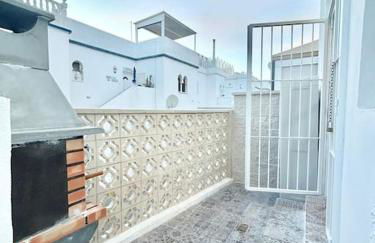 Home, tulipán Orihuela costa - Foto 16