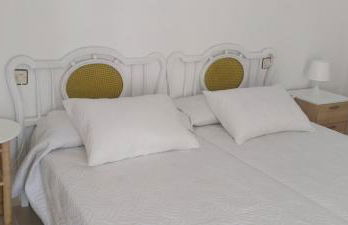 Divertida y Romántica - Foto 1