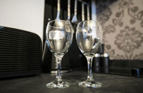 Apartments at Number 10 The Abbey - Foto 58